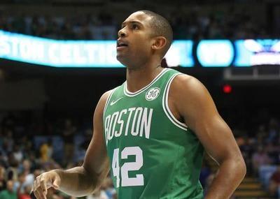 成年队的无 成年队的无