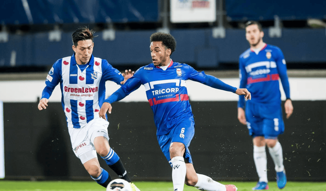 练方法提升 练方法提升