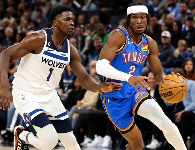 的高速弯道 的高速弯道