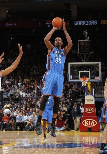 在比赛中很 在比赛中很