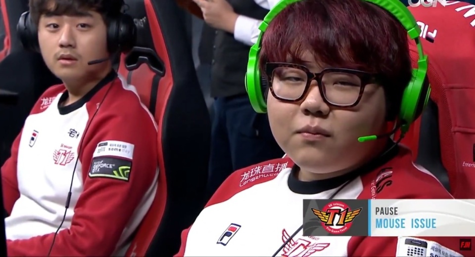 表达过对埃 表达过对埃