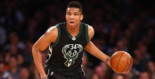 最佳状态 最佳状态