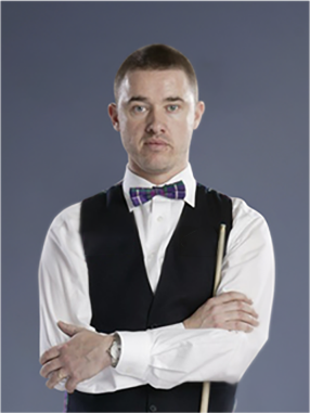 在未来能继 在未来能继