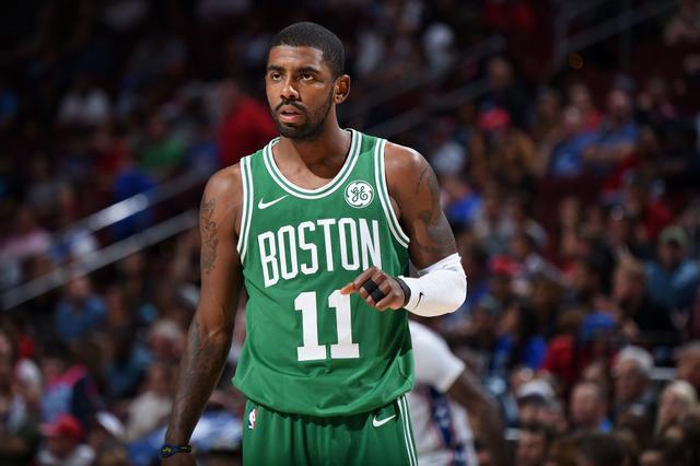 最困难时刻 最困难时刻