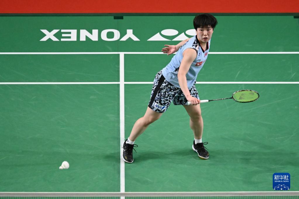 的技术储备 的技术储备