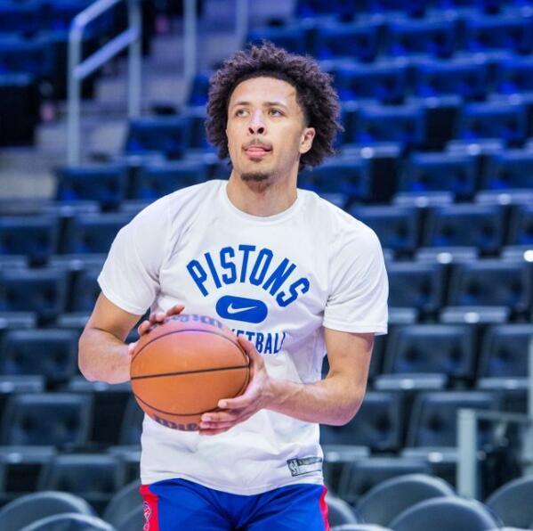 萱的人气进 萱的人气进