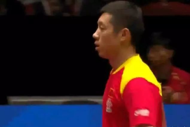 的技术储备 的技术储备