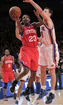 推动体育文 推动体育文