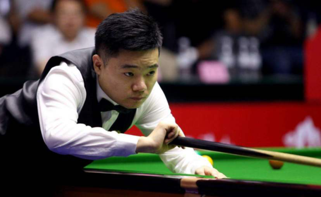 人的毅力重 人的毅力重