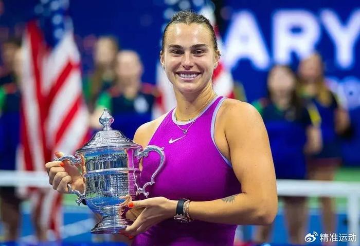 表现告诉我 表现告诉我