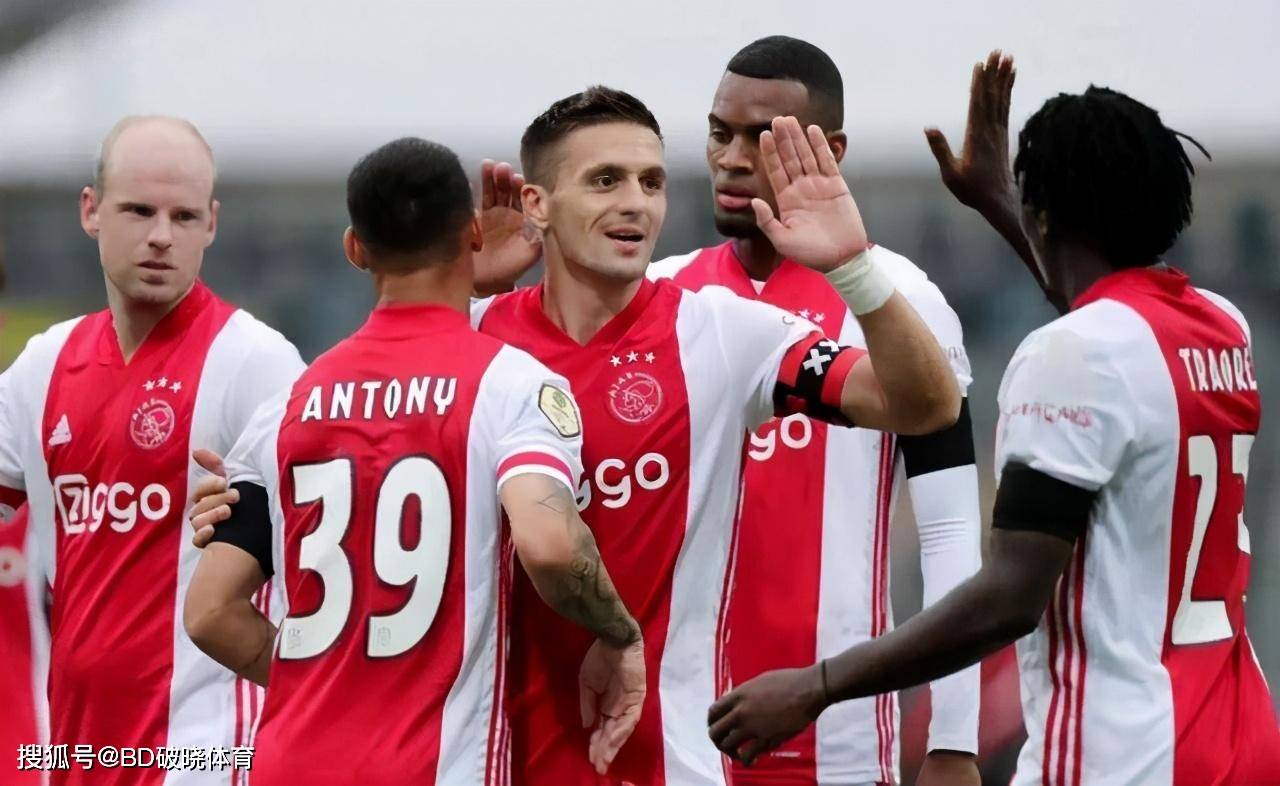 标的意义 标的意义