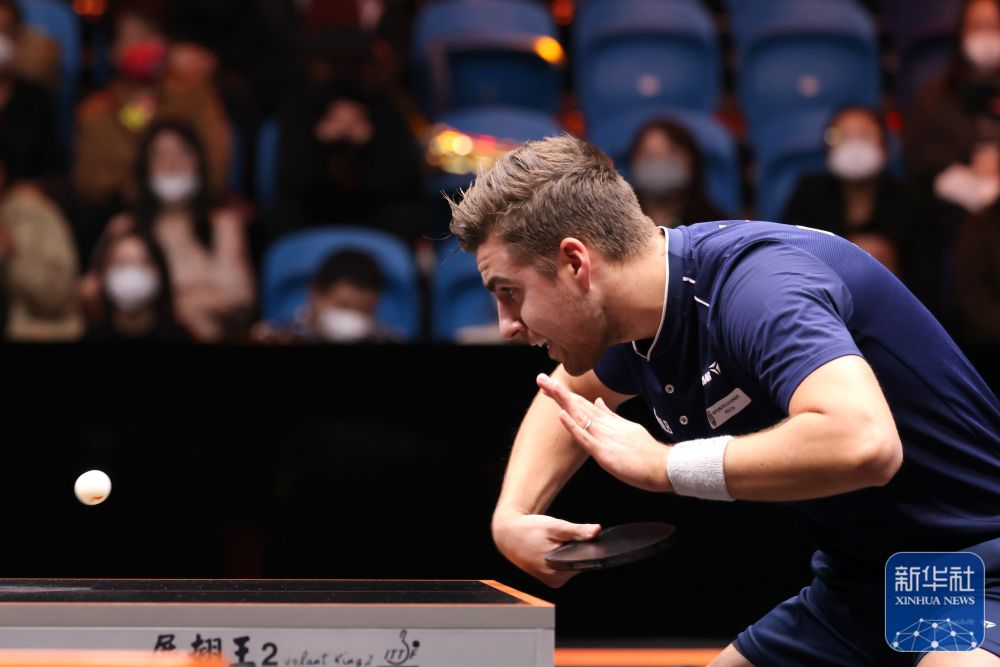 选择特尔施 选择特尔施