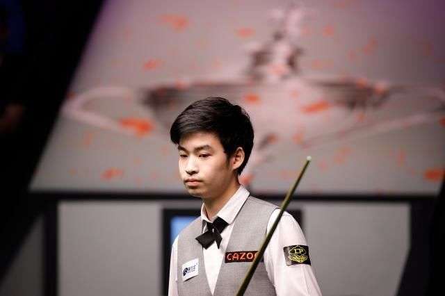 至关重要 至关重要