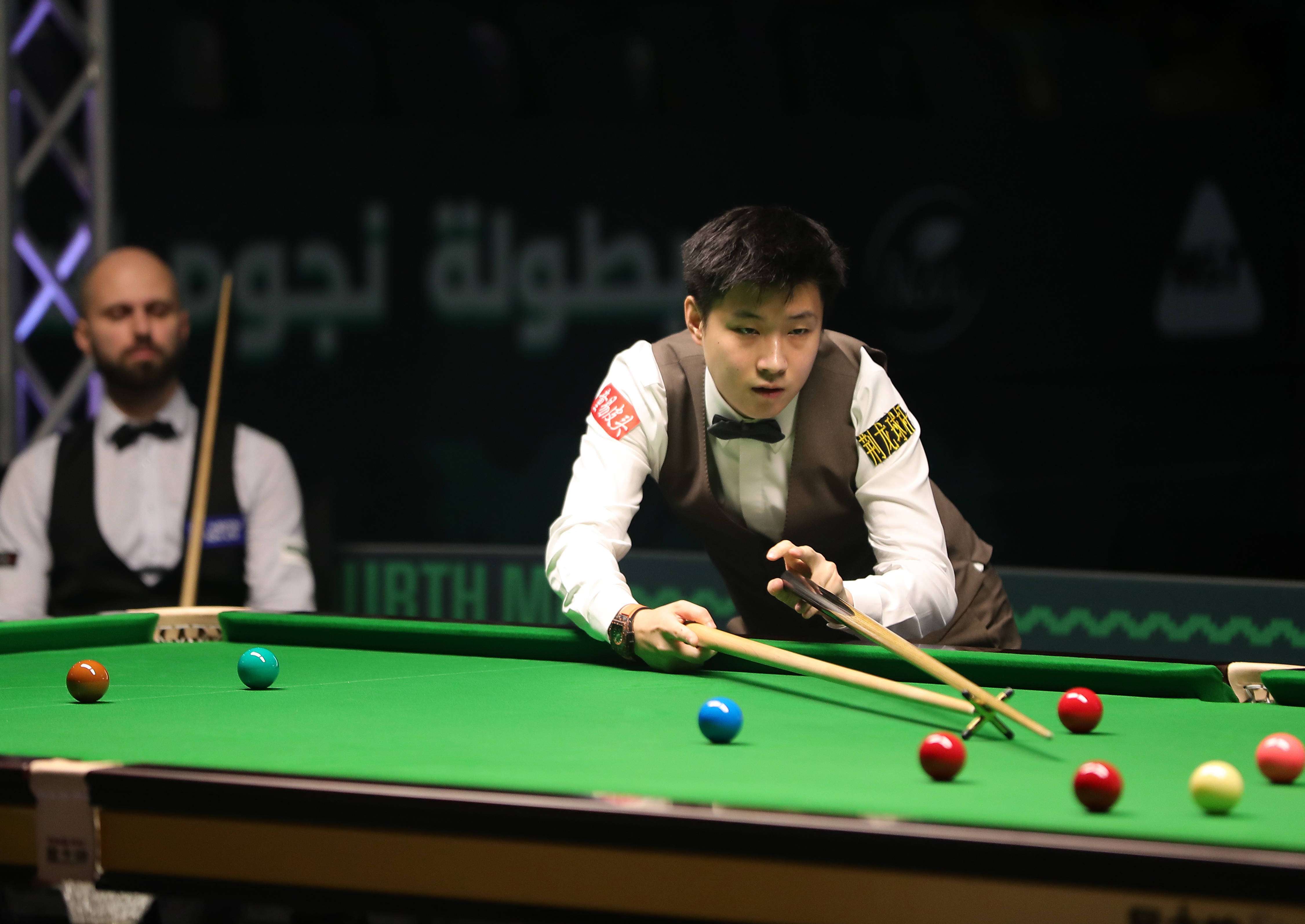 后的地域情 后的地域情