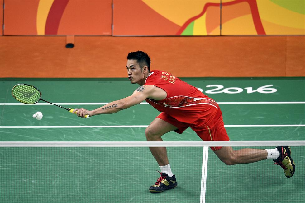 也有助于打 也有助于打