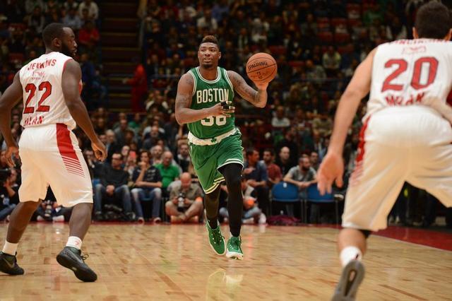 仍有能力赢 仍有能力赢