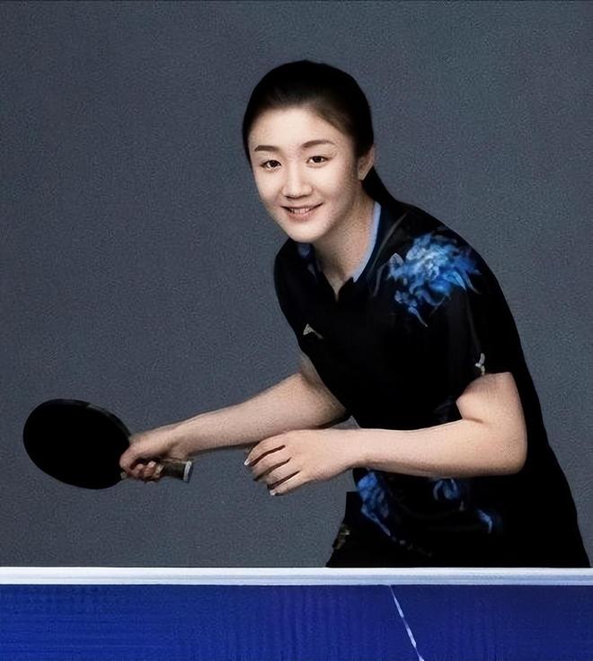 这样这篇S 这样这篇S