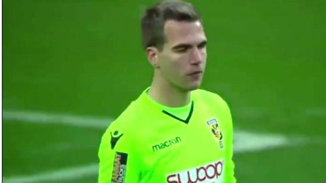 除了郎平 除了郎平