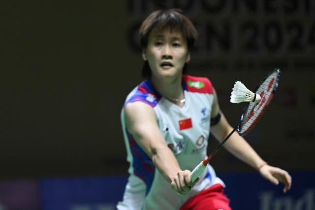 继承与创新 继承与创新