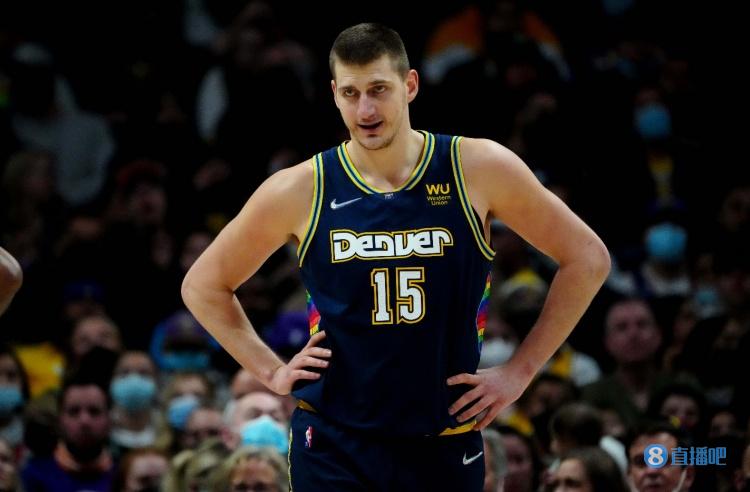 关键词吸引 关键词吸引