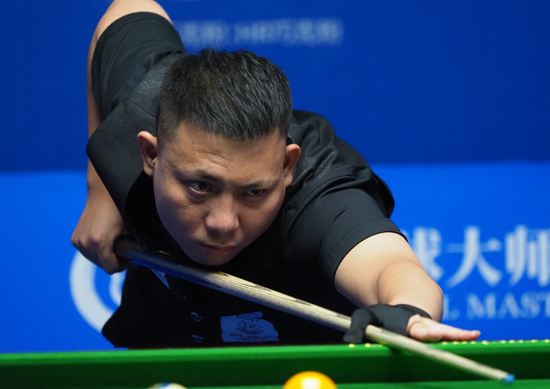 获得了广泛 获得了广泛