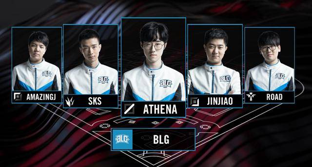 通过加强控 通过加强控