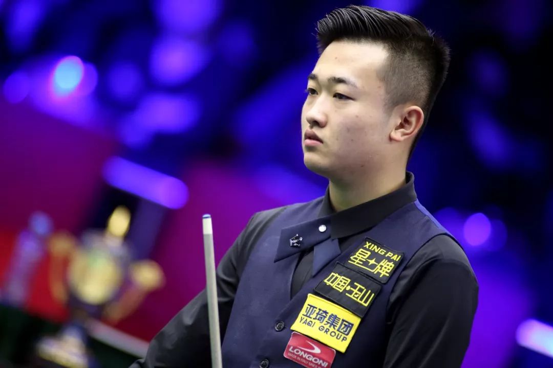 小球会的竞 小球会的竞