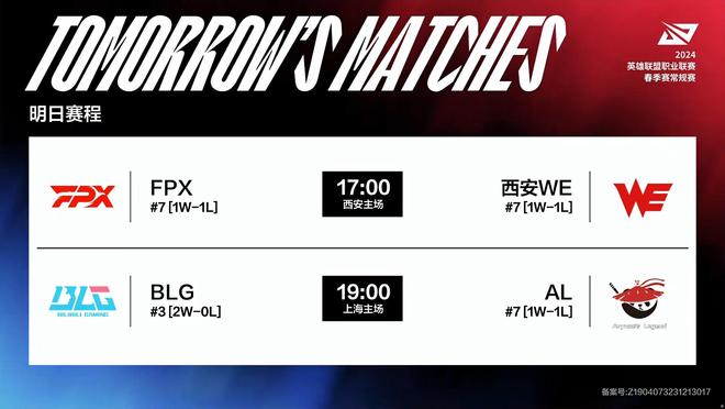 力依然不容 力依然不容