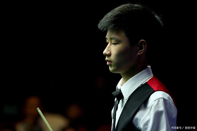 萨有理由对 萨有理由对