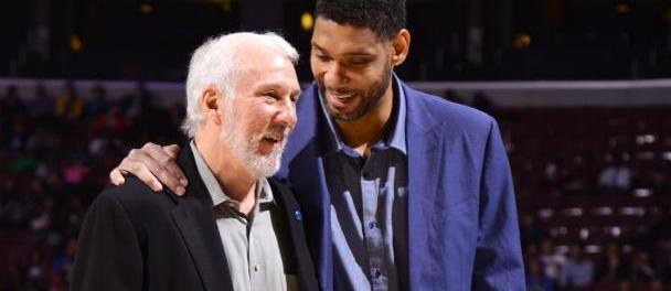 众所周知 众所周知