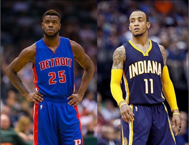 受伤如何影 受伤如何影