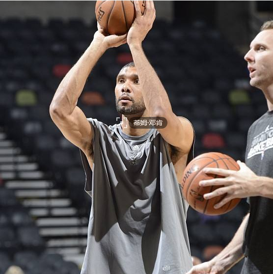 这位不屈不 这位不屈不