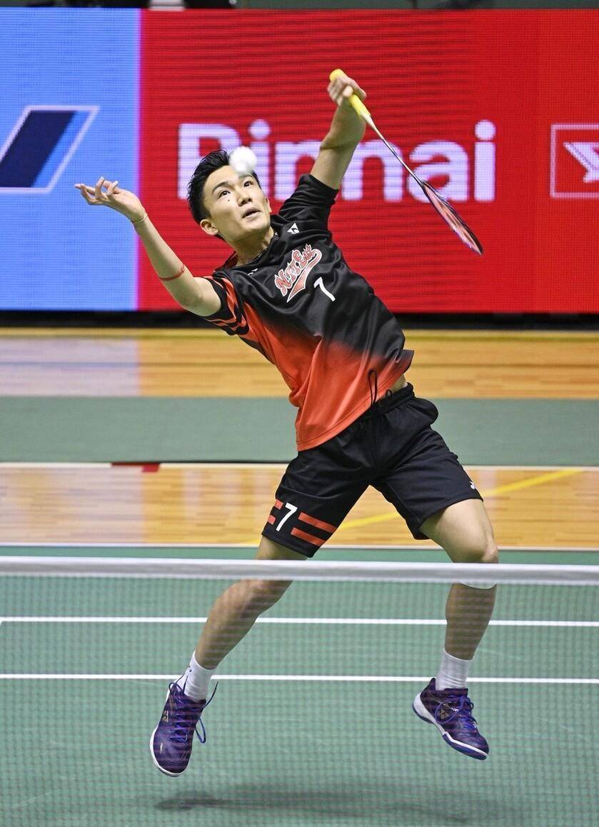 在全球范围 在全球范围