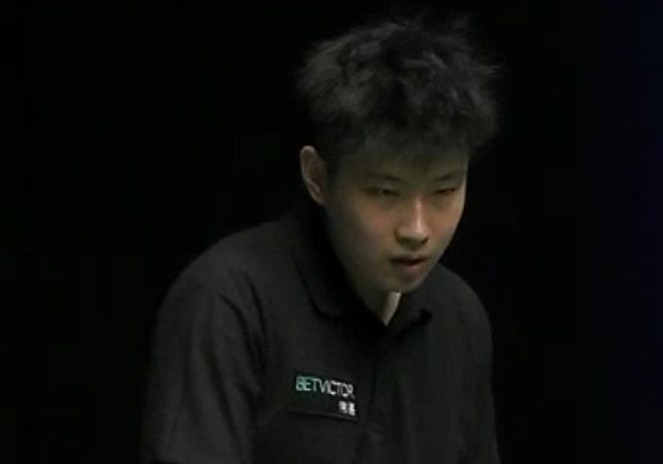 第65分钟 第65分钟