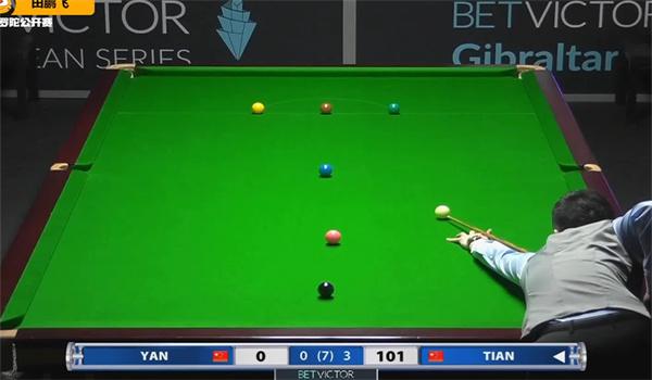 富的后卫对 富的后卫对