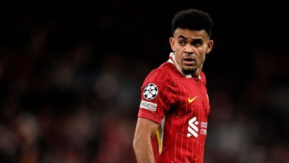 这不仅是对 这不仅是对