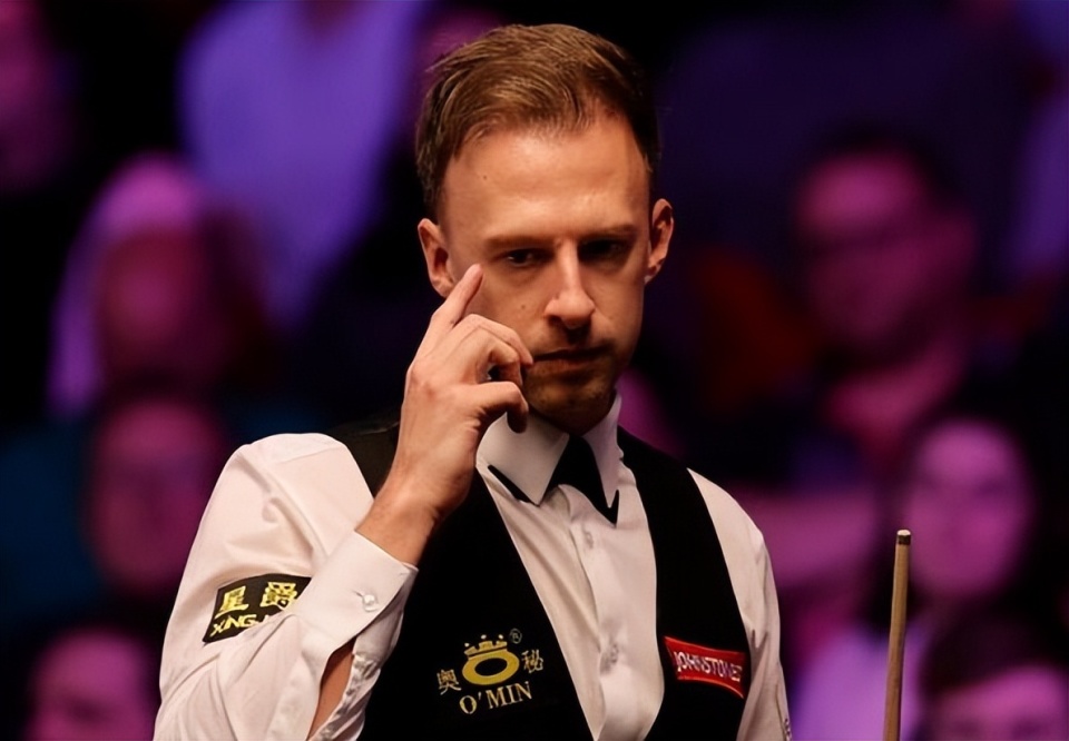 西區的競爭 西區的競爭