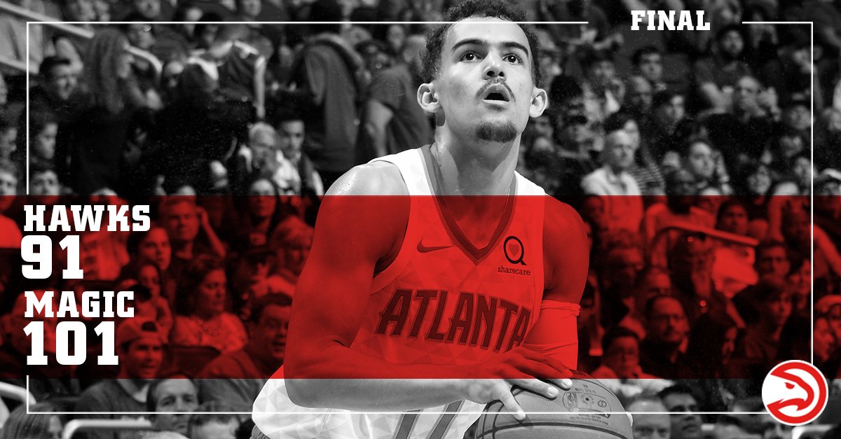 让无数球迷 让无数球迷