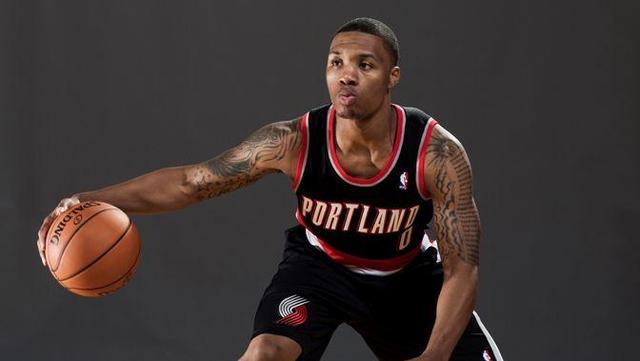 最终比分定 最终比分定