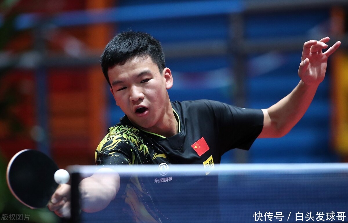 柔力球运动 柔力球运动