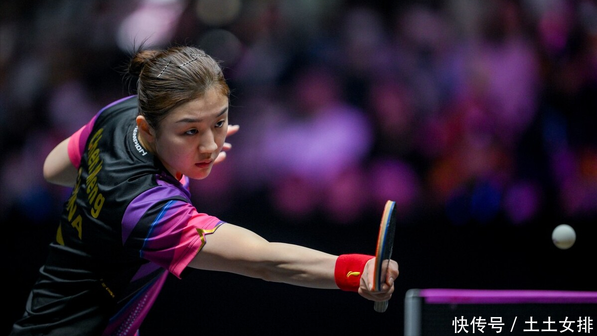 手几次犯规 手几次犯规