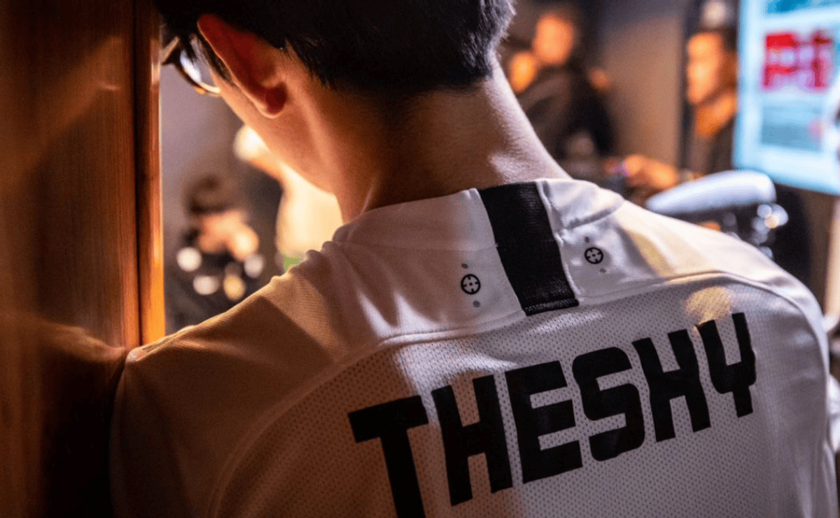 品牌间的跨 品牌间的跨