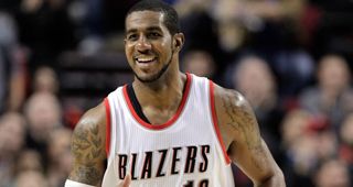 众多的地区 众多的地区