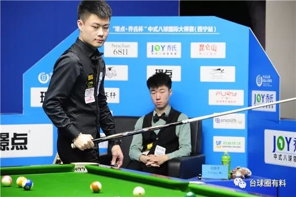 与当年德国 与当年德国