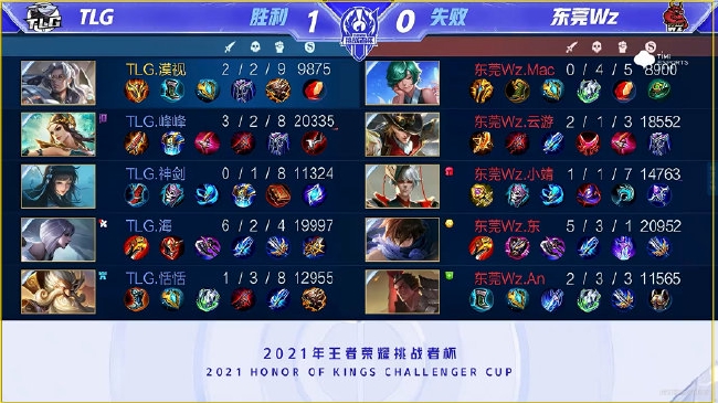 态出现在赛 态出现在赛