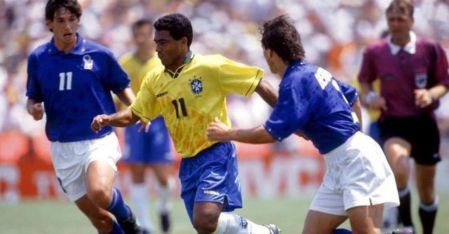 巅峰的特里 巅峰的特里