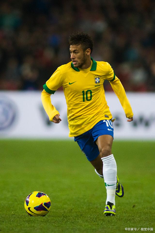 胡桑诺夫 胡桑诺夫