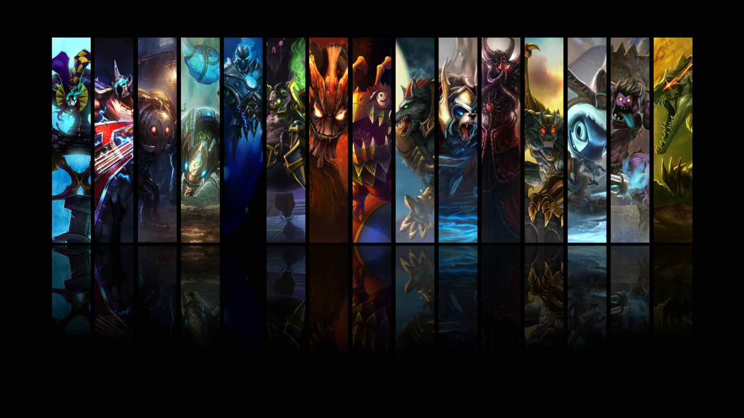 元战术元素 元战术元素