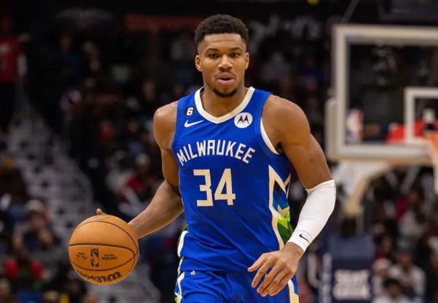 何利用手边 何利用手边