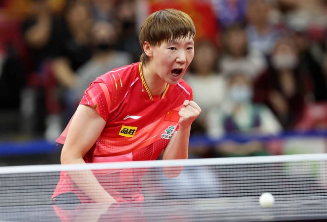 他们的选择 他们的选择